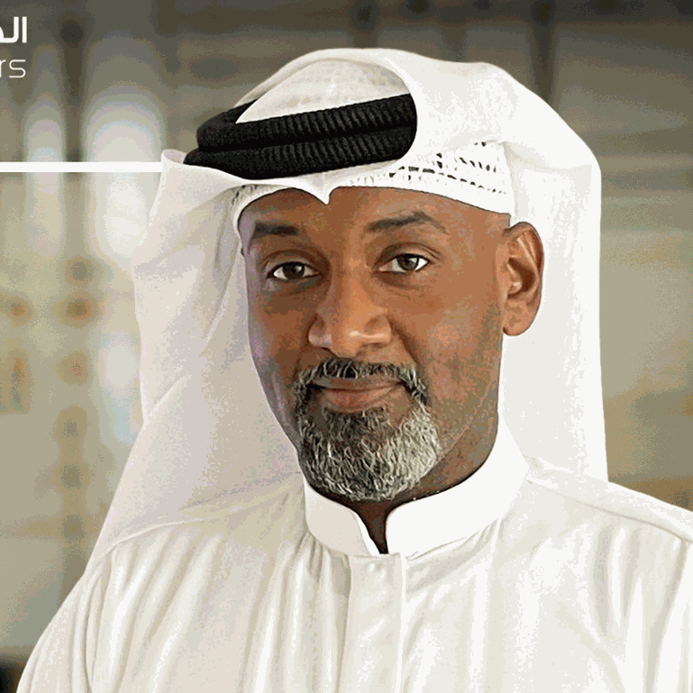 Muhammad Abuagla