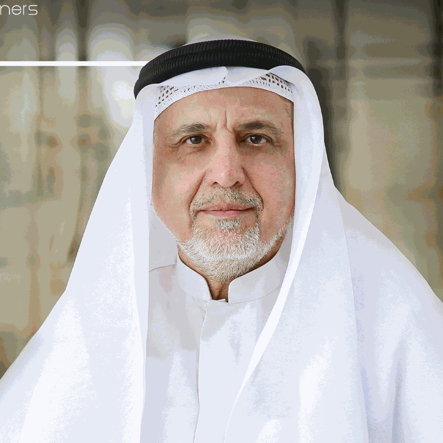 Mahdi Al Safar