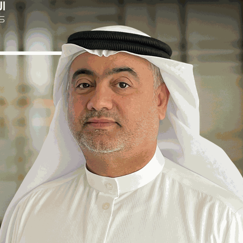 Fuad Rahma