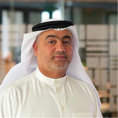 Fuad Rahma
