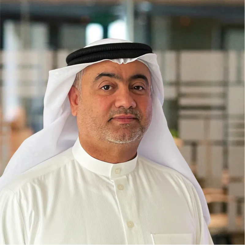 Fuad Rahma