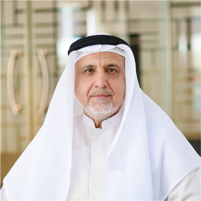 Mahdi Al Safar
