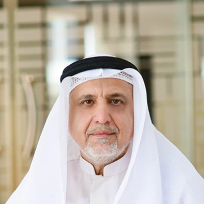 Mahdi Al Safar